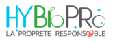 HYPBIOPRO